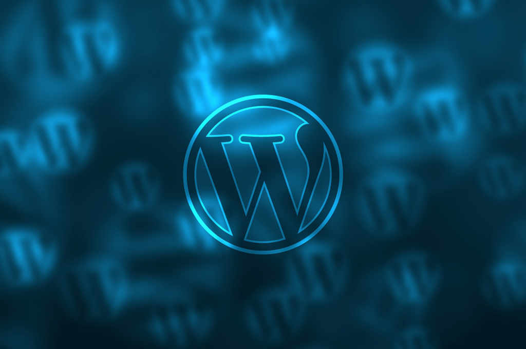 De Grootste Voordelen van een WordPress website Featured Image v2