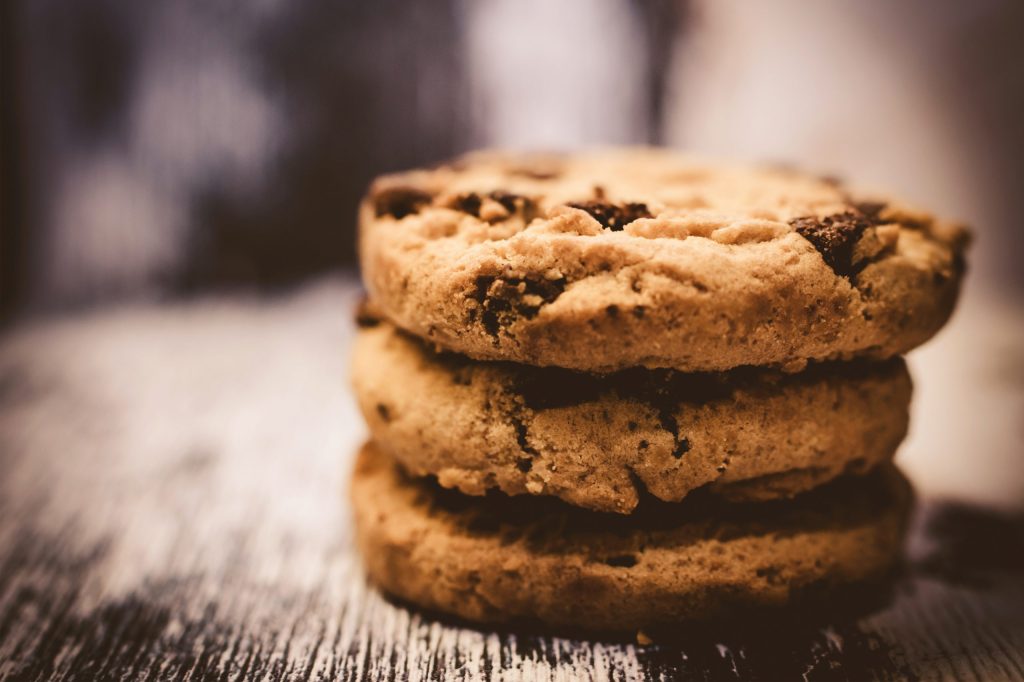 De Gratis Cookie Plugin voor WordPress 1 scaled 1