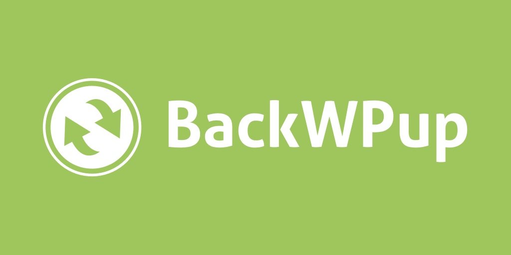 BackWPup